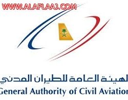قبيل ساعات من “قمة العرب”.. “عاصفة الحزم” تُربك جدول الأعمال