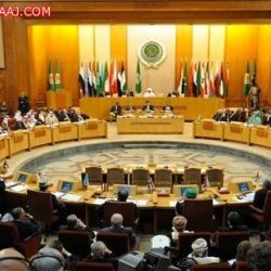 دبلوماسية “محمد بن سلمان” تقطع أذرع الملالي وتقلب الخارطة السودانية