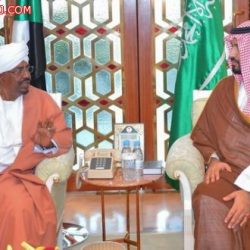 خطبة غدآ الجمعة عن الجرائم الإرهابية للحوثيين.. ودعم جيشنا في مواجهتهم