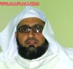 ولي ولي العهد يؤكد أهمية تعزيز الإجراءات الأمنية على حدود المملكة