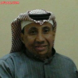 امطار متوسطة على الهدار وانقطاع الصرافات والإتصالات والكهرباء