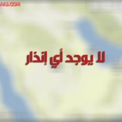 مقيم يمني يسكن الأفلاج منذ عشرات السنين يخص “صحيفة اﻷفلاج اﻹلكترونية” بقصيدة يشكر فيها موقف المملكة