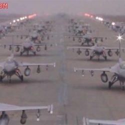 محافظ اﻷفلاج يوجه دوريات أمن الطرق بتكثيف تواجدها على الطريق العام لضمان انسيابية الحركة المرورية