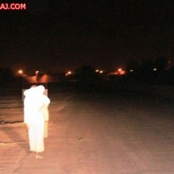 وزير الصحة يقف على مستشفيات الشريط الحدودي بنجران