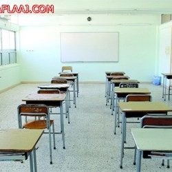 مغردون … من يحمي المرضى النفسيون في اﻷفلاج من لهيب الشمس وحرارة الطرقات