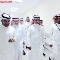 مغردون … من يحمي المرضى النفسيون في اﻷفلاج من لهيب الشمس وحرارة الطرقات