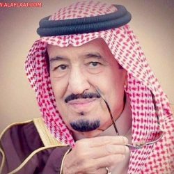 وزير الصحة يقف على مستشفيات الشريط الحدودي بنجران