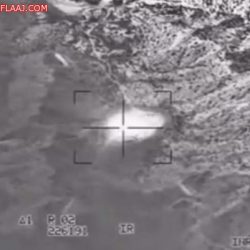 الحكومة السويدية تعبِّر عن أسفها للأزمة مع “السعودية”.. وتؤكد: “قلقون” على العلاقات