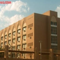 شاهد بالفيديو.. مقاتلات “عاصفة الحزم” تدك تجمعات حوثية على الحدود