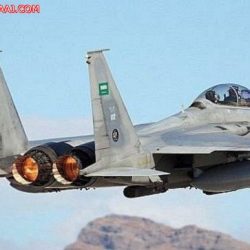 73 ألف ريال تكلفة العاملة المنزلية السريلانكية