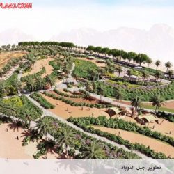 محافظ الأفلاج يشيد بعاصفة الحزم ويؤكد نحن على السمع والطاعة وأرواحنا وابناؤنا رهن الإشارة