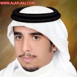 بالصور : محافظ الأفلاج يقلد عددا من أفراد الدفاع المدني رتبهم الجديدة
