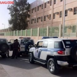 آل مبارك يطالب بتفعيل دور الجامعات لتعزيز الأخلاقيات لاستخدام شبكات التواصل الاجتماعي لدى الطلاب والطالبات