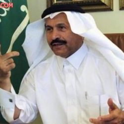 الدوريات اﻷمنية تضبط شاب متهم بسرقة الممتلكات العامة وتلقي القبض على مطلوب في قضايا مالية