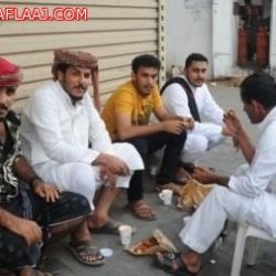 سفير المملكة في لبنان : خطاب حسن نصر الله يبين ارتباكاً لدى الجهات التي يمثلها