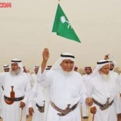 يمنيون: لا إصابات بين المدنيين وضربات “عاصفة الحزم” تنفذ بدقة واحترافية