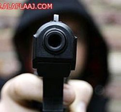 صحة الرياض تدعم مستشفى الأفلاج باستشاري أنف وأذن وحنجرة