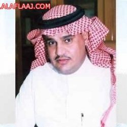 بالصور آل فهد من أهالي الهدار يناشدون ببناء مسجد بديل عن الصندقة