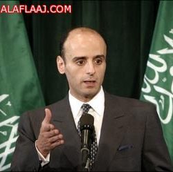 باكستان تعلن رسميا انضمام قوات باكستانية إلى تحالف عاصفة الحزم