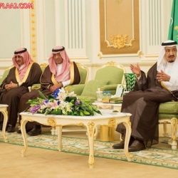 الأهالي .. كارثة نفوق الإبل بوادي الدواسر تنتقل للأفلاج وتصيب وتقتل أكثر من 70 رأس