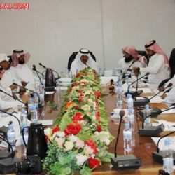 “مدني الرياض” يحذر من عاصفة غبار تستمر حتى مساء الغد