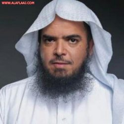 تعليق الدراسة غدآ الخميس في مدارس التعليم بنين وبنات