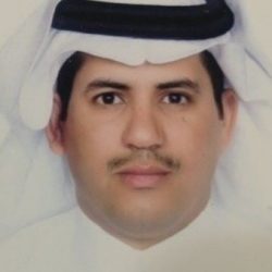 انقطاع متكرر للكهرباء في الهدار