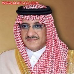 مستشفى الأفلاج يرفع حالة التأهب لمواجهة مضاعفات موجة الغبار