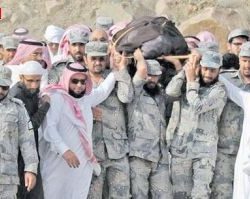 مغردون يطلقون هاشتاق ‏#شكراً_شخبوط_الدوسري