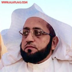 لجنة التنمية الاجتماعية باﻷفلاج تقيم ملتقى “عاصفة الحزم” .. قريباً