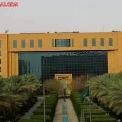 الشيخ حبشان ..التحذير من المطاعم اليمنية تحذيرات غير مسؤولة تجاه أشقائنا لأنهم أكثر نزاهة وصدقا من أن يرتكبوا مثل تلك اﻷعمال