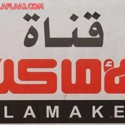زيادة عدد أعضاء المجلس البلدي في نسخته المقبلة
