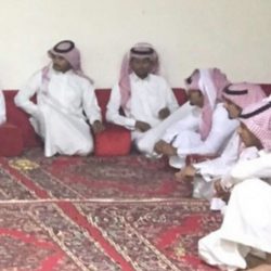 دوام المراكز الصحية “فترة واحدة” من 9 صباحاً حتى 5 مساءً
