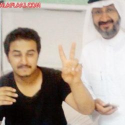 ملاك الخيل يعقدون إجتماع