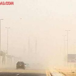 والد مدير المستشفى في ذمة الله