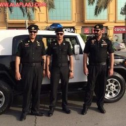 الأرصاد تحذر: موجة غبار تضرب معظم مناطق المملكة مساء اليوم.. وتنعدم معها الرؤية الأفقية  تشمل الأفلاج