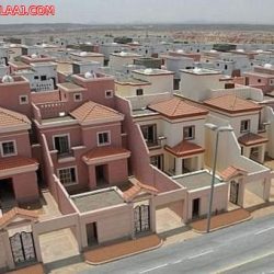 وزير الداخلية يدشن دوريات الأمن الجديدة والزي الجديد الثلاثاء المقبل
