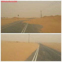 تعلن كلية لينكون التقنية عن استمرار التسجيل للفصل الثالث لمدة اسبوعين