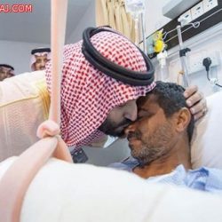 أمن طرق الأفلاج يضبط ثلاثيني بحوزته 1000 حبة من الكبتاجون المخدر