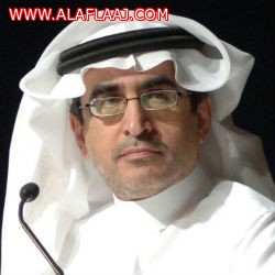 رعاية الشباب تقدم برنامج مبادي الحركة الكشفية لذوي الاعاقة