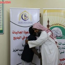 “الدخيّل” يوجه بتأجيل اختبارات الفصل الدراسي الثاني للمشاركين بعاصفة الحزم