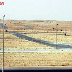 13 برنامج يطلقه تعليم الأفلاج تحت مسمى ” أفلاجنا حزم وعزم”