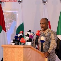 بالصور…مركز التدريب التربوي بتعليم الأفلاج يقيم برنامج “التخطيط للفهم “