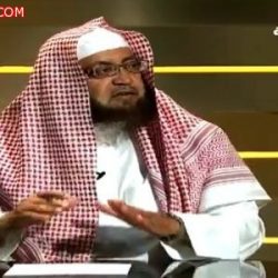 “عاصفة الحزم”: انشقاقات في صفوف المتمردين.. واستهداف الموالين للحوثيين مستمر