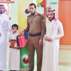 آل مبارك في الماضي نفاخر بجمال محافظتنا واليوم لا تعليق  ! … بلديتنا هل في المستقبل أمل ؟