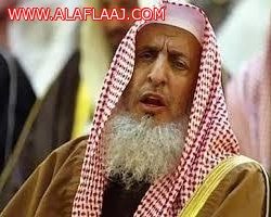 بالفيديو والصور : الشيخ الدكتور عبدالله الخرعان يعلق على خطبة الحرم عن عاصفة الحزم بالقناة الإخبارية السعودية