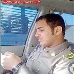 المفتي ينفي فتوى “أكل الرجل لزوجته”.. ويؤكد: “كذب وافتراء”