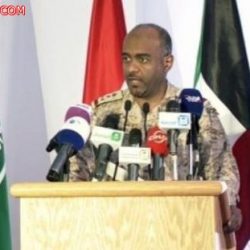 أسر شهيدي الواجب: نثق في قدرة الجهات الأمنية على إحضار الجناة للعدالة