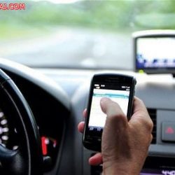 إحلال كامل لأرضية المستشفى بأفضل واحدث الفينيل