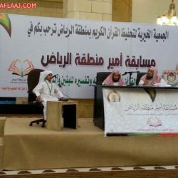 المفتي يدعو إلى التجنيد الإجباري للشباب